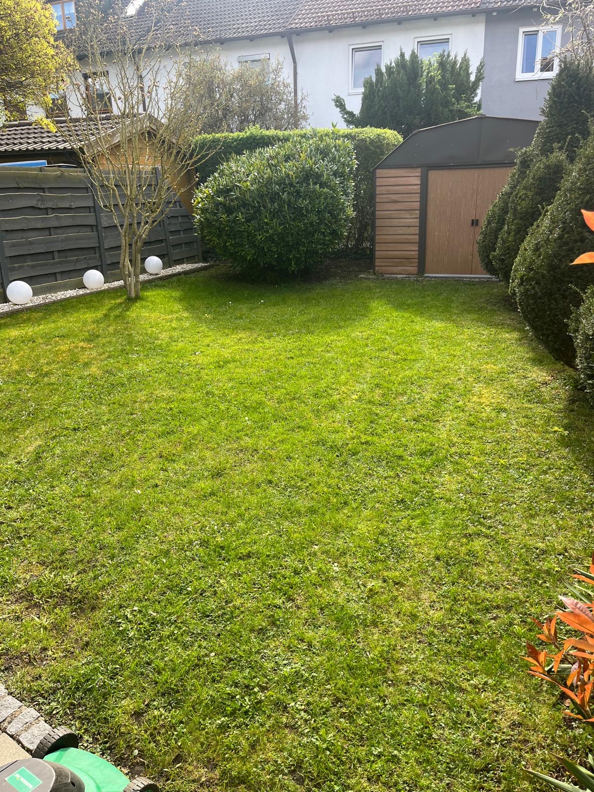 234ec719-6cff-4c30-a7f8-8336ea5d6193